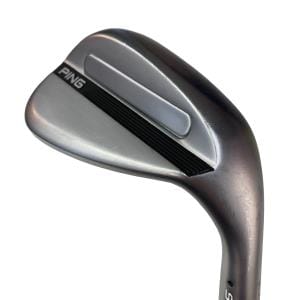 �o�h�m�f�@���Q�T�X�@�T�U°�^�P�Q°�@�r