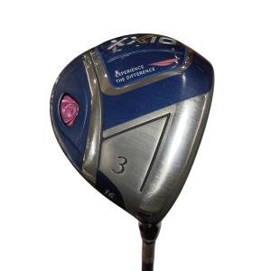 �w�w�h�n�i�Q�O�Q�O�j�@�R�v�@���f�B�[�X