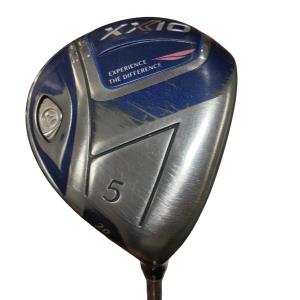 �w�w�h�n�i�Q�O�Q�O�j�@�T�v�@���f�B�[�X