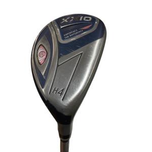 �w�w�h�n�i�Q�O�Q�O�j�@�g�S�@���f�B�[�X