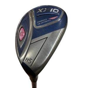 �w�w�h�n�i�Q�O�Q�O�j�@�g�T�@���f�B�[�X