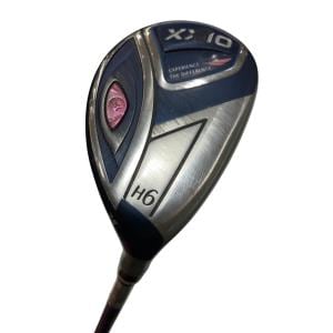 �w�w�h�n�i�Q�O�Q�O�j�@�g�U�@���f�B�[�X