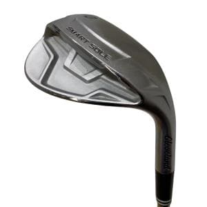 �b�����������������@�r�l�`�q�s�@�r�n�k�d�@�S�@�s�x�o�d�|�r