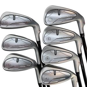 �q�l�w�@�u�c�^�w�i�Q�O�Q�S�j�@�V�r