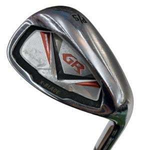 �s�n�t�q�r�s�`�f�d�@�w�|�a�k�`�c�d�@�f�q�i�Q�O�P�O�j�@�o�r