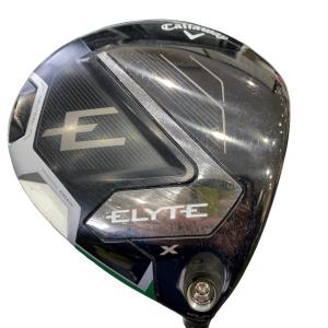 �d�k�x�s�d�@�w�@�P�O�D�T°