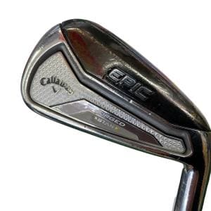 �d�o�h�b�@�e�n�q�f�d�c�@�r�s�`�q�@���T