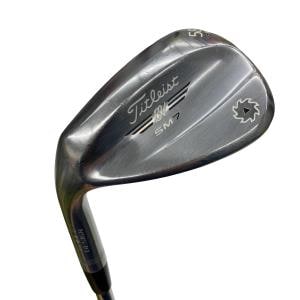 �u�n�j�d�x�@�r�o�h�m�@�l�h�k�k�d�c�@�r�l�V�@�c�A�[�N�����@�T�W°�^�O�W°�l�@���t�e�B