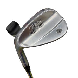 �u�n�j�d�x�@�r�o�h�m�@�l�h�k�k�d�c�@�r�l�V�@�c�A�[�N�����@�T�Q°�^�P�Q°�e�@���t�e�B