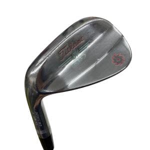 �u�n�j�d�x�@�r�o�h�m�@�l�h�k�k�d�c�@�r�l�V�@�c�A�[�N�����@�S�W°�^�P�O°�e�@���t�e�B�@�t�r�`