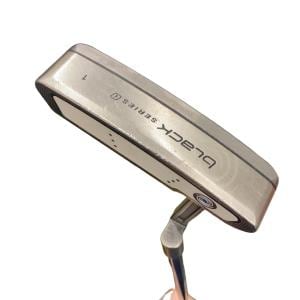 �a�k�`�b�j�@�r�d�q�h�d�r�@���@���P�@�R�S�C���`�@���t�e�B