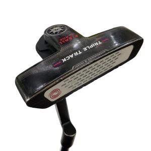 �s�q�h�o�k�d�@�s�q�`�b�j�@�Q�|�a�`�k�k�@�a�k�`�c�d�@�R�R�C���`