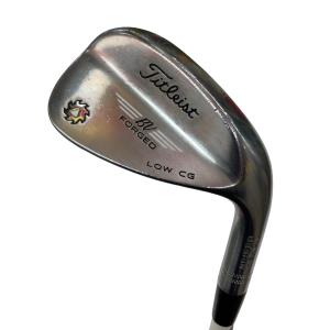 �u�n�j�d�x�@�e�n�q�f�d�c�i�Q�O�P�V�j�@�S�W°�^�P�O°�e