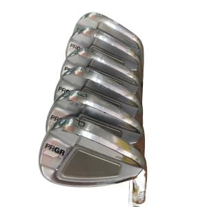 �o�q�f�q�@�O�P�@�U�r