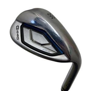 �f�S�S�O�@�T�U°