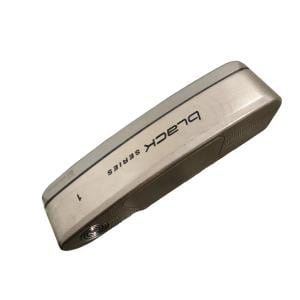 �a�k�`�b�j�@�r�d�q�h�d�r�@���P�@�R�T�C���`