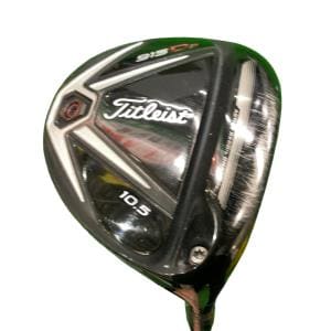 �X�P�T�@�c�R�@�P�O�D�T°