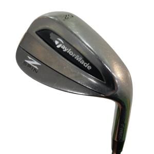 �s�����������@�l�������@�y�@�r�o�h�m�@�T�Q°�^�O�W°�@�t�r�`