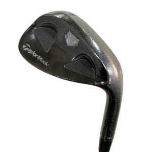 �q�`�b�@�a�k�`�b�j�@�s�o�@�T�U°�^�P�Q°