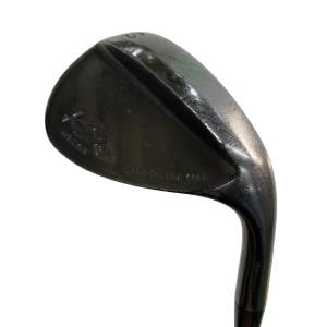 �j�r�E�F�b�W�@�T�Q°�^�O�U