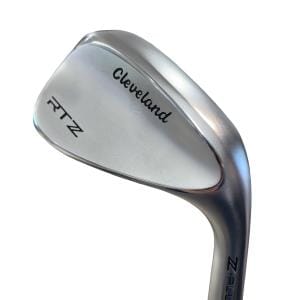 �b�����������������@�q�s�y�@�c�A�[�T�e���@�S�W°�^�P�O°�@�l�h�c