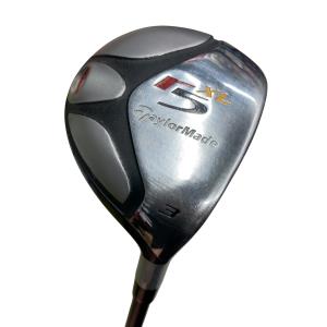 ���T�@�w�k�@�e�v�@�R�v