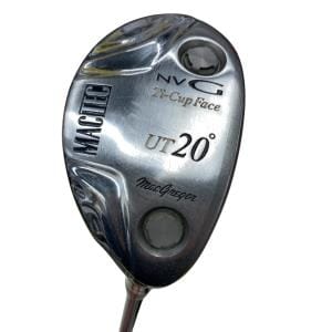 �l�`�b�s�d�b�@�m�u�f�@�t�s�@�Q�O°