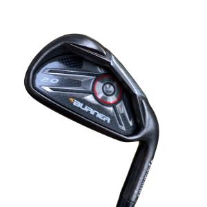 �a�t�q�m�d�q�@�Q�D�O�@���S