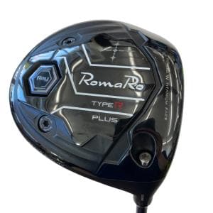 �q�������q���@�q�����@�s�x�o�d�@�q�@�o�k�t�r�i�Q�O�Q�T�j�@�P�v