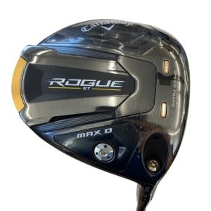 �q�n�f�t�d�@�r�s�@�l�`�w�@�c�@�P�Q°�@�t�r�`