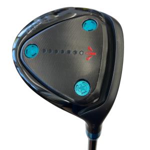 �q�n�c�c�h�n�@�t�F�A�E�F�C�E�b�h�i�Q�O�Q�S�j�@�u���b�N�@�a���������i�j���[�g�����\�[���j