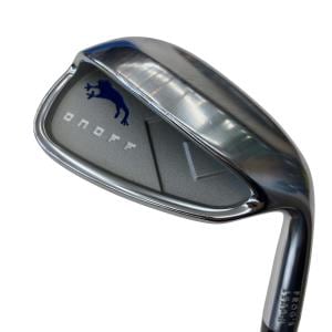 �n�m�n�e�e�@�e�q�n�f�f�r�@�k�d�`�o�|�h�h�i�Q�O�Q�P�j�@�T�W°