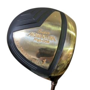 �r���������@�l�n�l�d�m�s�t�l�@�T�R�O�@�P�P°�i�S�R�D�V�T�C���`�j