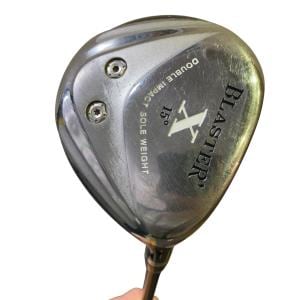 �a�k�`�r�s�d�q�f�@�w�@�P�T°