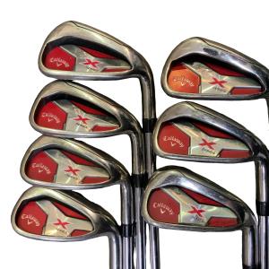 �w�@�r�d�q�h�d�r�i�Q�O�P�W�j�@�X�r�@�t�r�`