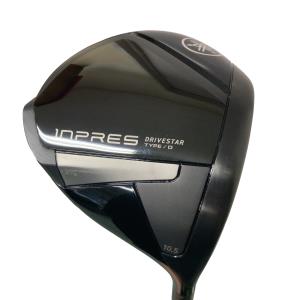 �������������@�c�q�h�u�d�r�s�`�q�@�s�x�o�d�^�c�i�Q�O�Q�T�j�@�P�O�D�T°