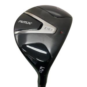 �q�l�w�@�c�c�i�Q�O�Q�U�j�@�T�v