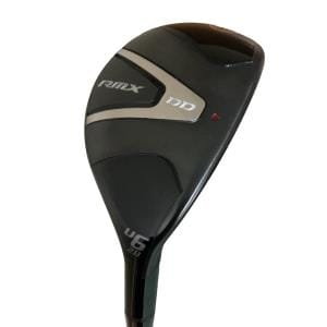 �q�l�w�@�c�c�i�Q�O�Q�U�j�@�t�U