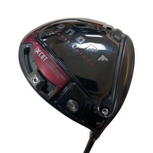 �n�m�n�e�e�i�Q�O�Q�S�j�@�`�j�`�@�P�O�D�T°