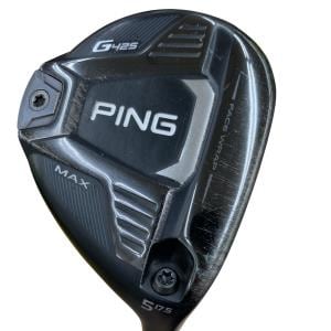 �f�S�Q�T�@�l�`�w�@�T�v