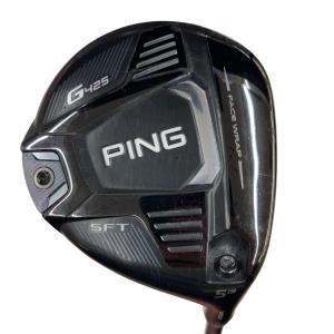 �f�S�Q�T�@�r�e�s�@�T�v�i�A�[�R�X�t���j