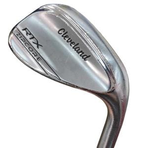 �b�����������������@�q�s�w�@�y�h�o�b�n�q�d�@�c�A�[�T�e���@�T�U°�^�P�O°�@�l�h�c