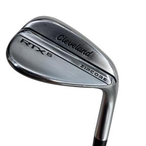 �b�����������������@�q�s�w�|�U�@�y�h�o�b�n�q�d�@�c�A�[�T�e���@�T�O°�^�P�O°�@�l�h�c