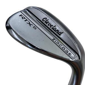 �b�����������������@�q�s�w�|�U�@�y�h�o�b�n�q�d�@�c�A�[�T�e���@�T�W°�^�O�U°�@�k�n�v