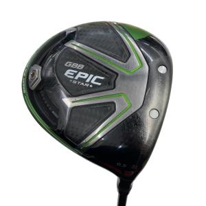 �f�a�a�@�d�o�h�b�@�r�s�`�q�@�@�X�D�T°