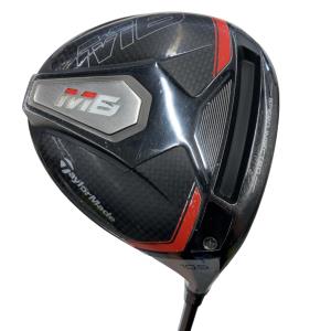 �l�U�@�P�O�D�T°