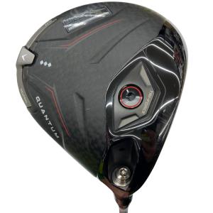 �p�t�`�m�s�t�l�@�������@�P�O�D�T°