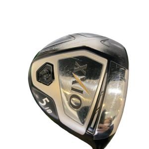 �w�w�h�n�i�Q�O�P�W�j�@�l���������������@�l���������@�T�v