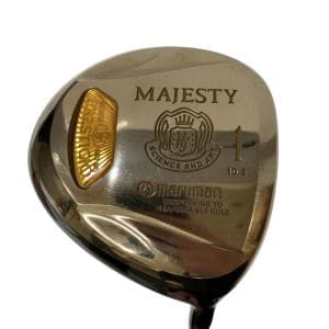 �l�`�i�d�r�s�x�@�o�q�d�r�s�h�f�h�n�i�Q�O�O�V�j�@�P�O�D�T°�@�i�r�k�d�K�����f���j