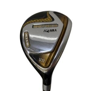 �a�d�q�d�r�i�Q�O�P�X�j�@�Q�Q°